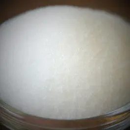Malic Acid (1 lb)